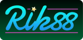 rik88