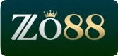 zo88